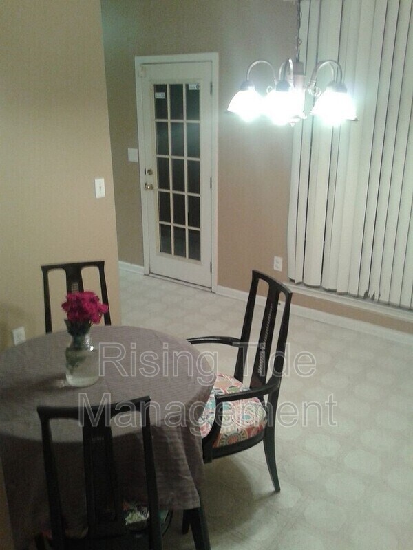 Foto del edificio - 106 Sommersby Cir