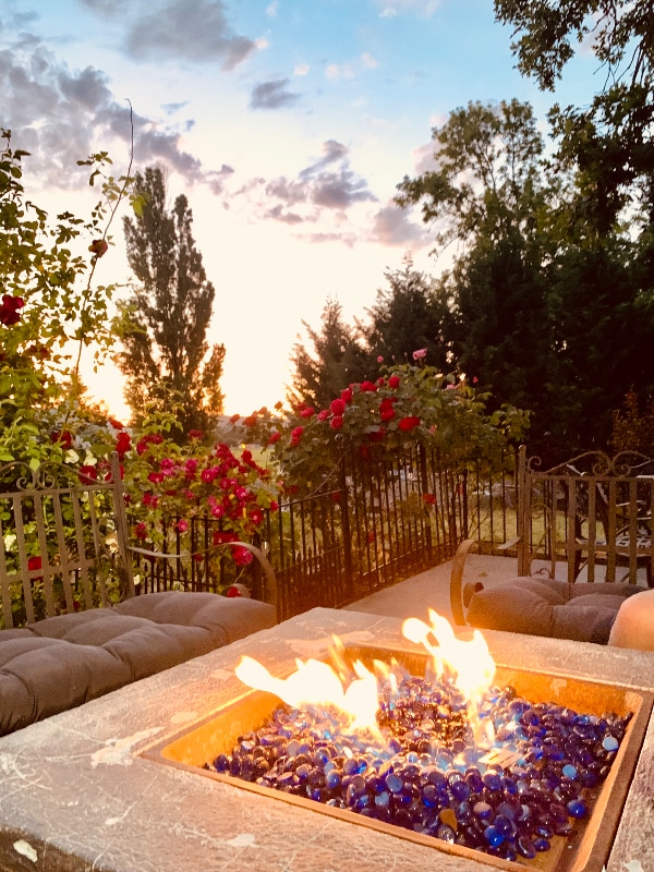 Foto del edificio - 80082 Sears Rd