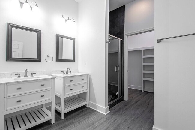 Foto del edificio - Timeless Elegance with Modern Upgrades – Stunning 3-Bedroom Little Rock Home!