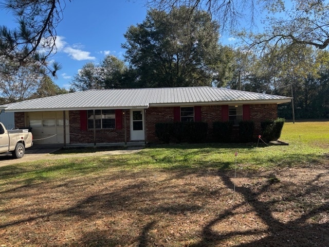 Foto principal - 2602 Halls Mill Rd