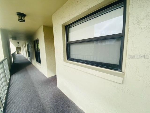 Building Photo - 900 Cove Cay Dr