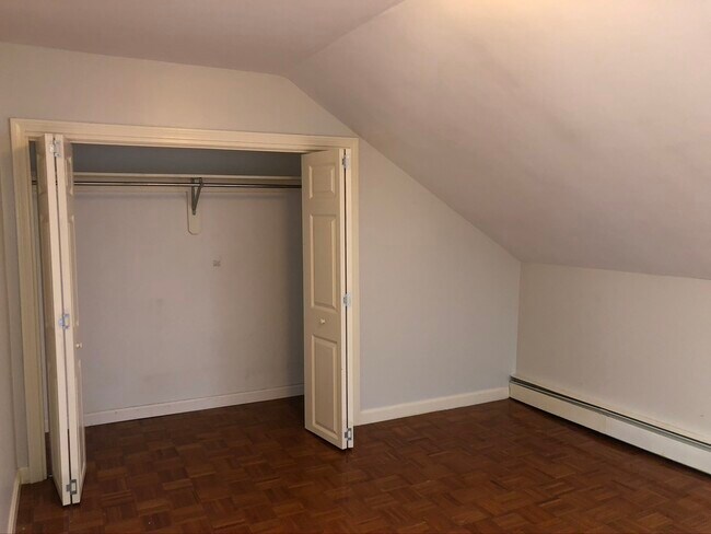 Foto del edificio - 33 Chapin Ave