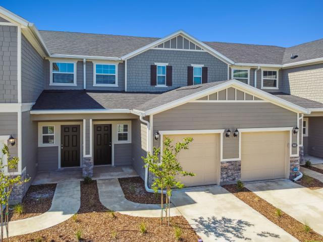 Building Photo - 2 bedroom in Jacksonville FL 32222