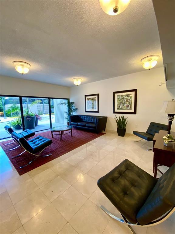 Building Photo - 4141 Bayshore Blvd