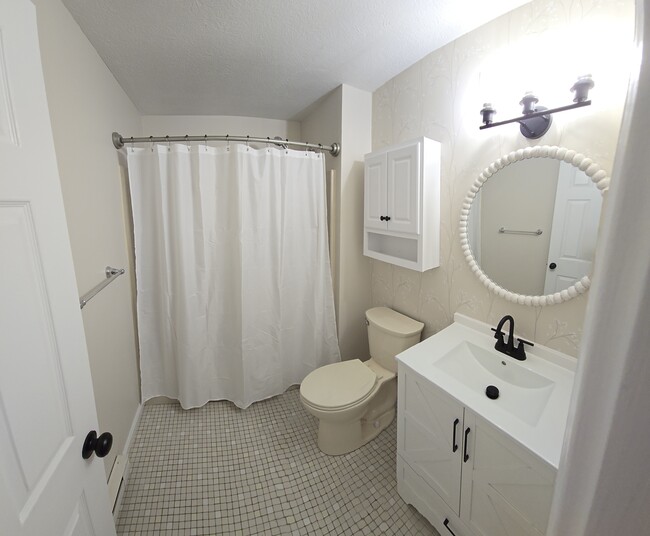 Foto del edificio - 5 Timberwood Dr