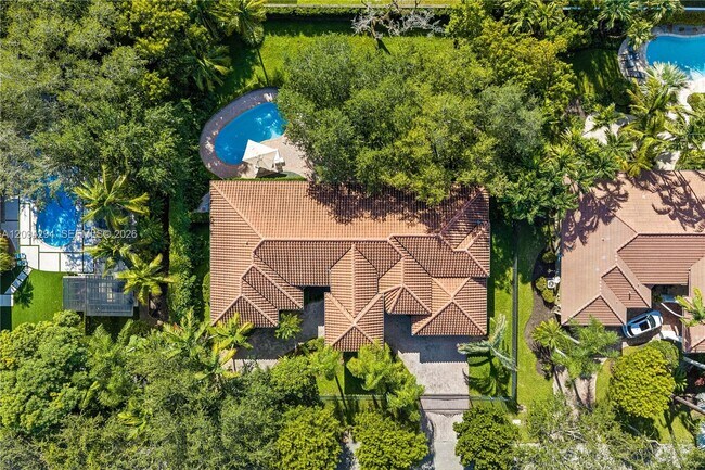 Building Photo - 9504 SW 89th Pl