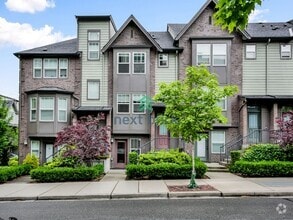 Building Photo - 972 NE Discovery Dr