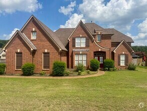 Building Photo - 5466 Scarlet Fields Dr
