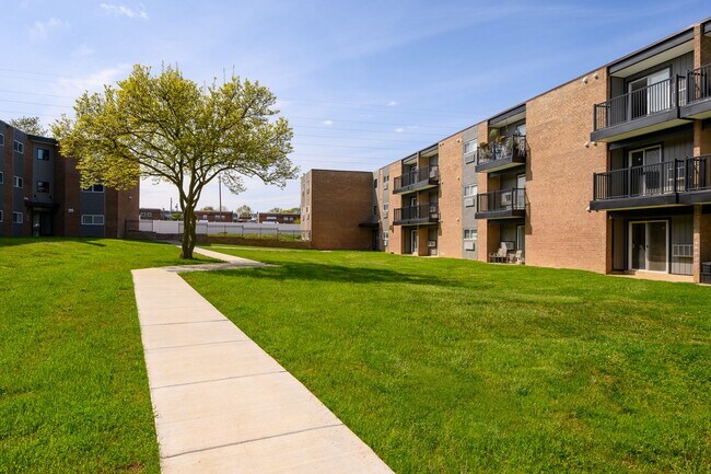 Algon Flats Apartments Philadelphia Pa Apartments Com