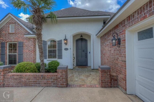 Foto del edificio - 609 Toulouse Ct