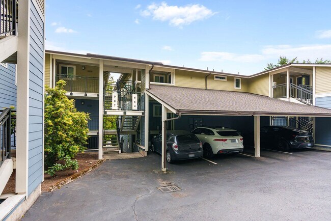 Foto del edificio - 7581 Old Redmond Rd