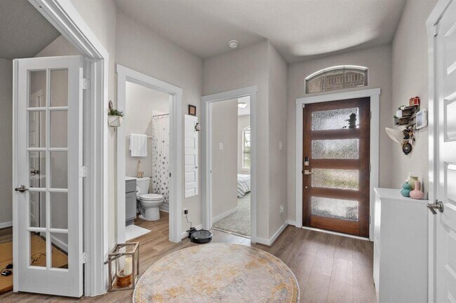 Building Photo - 3106 Schultz Manor Ln