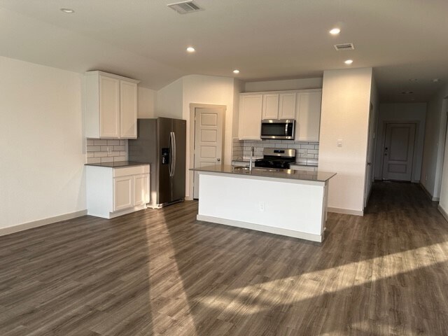 Foto del edificio - 7826 Sleek Flock Ln