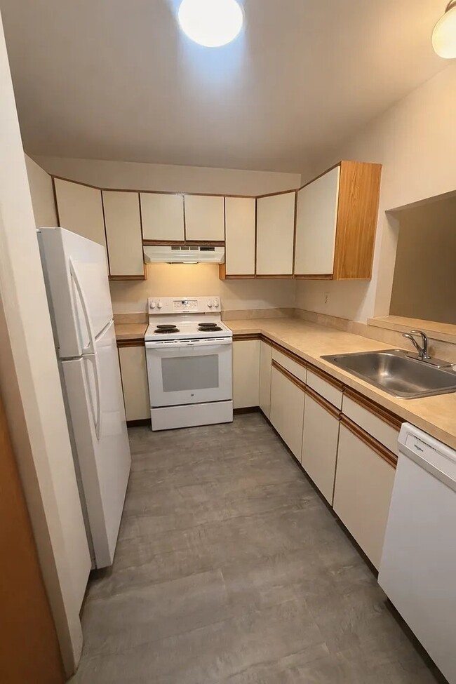 Foto del edificio - 31-33 Railroad St