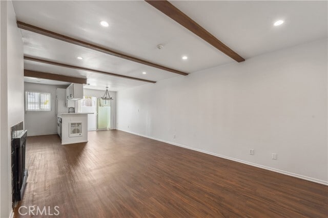 Building Photo - 415 S Prospect Ave