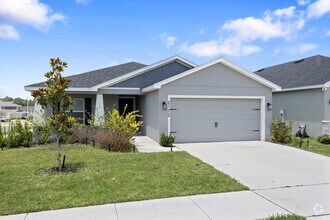 Building Photo - 2172 Desert Rose Dr