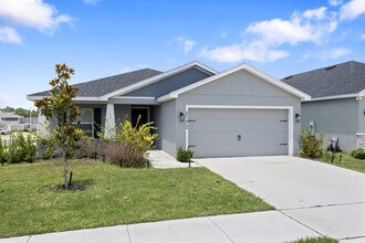 Building Photo - 2172 Desert Rose Dr