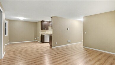 Building Photo - 19828 Military Rd S