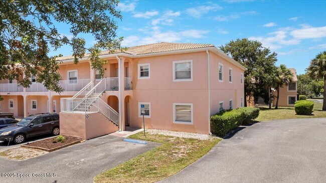 Foto del edificio - 2097 Hidden Grove Ln