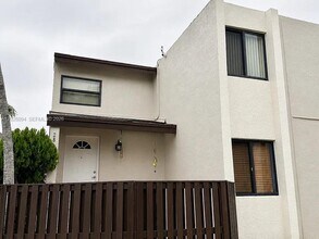 Building Photo - 10282 NW 9th St Cir