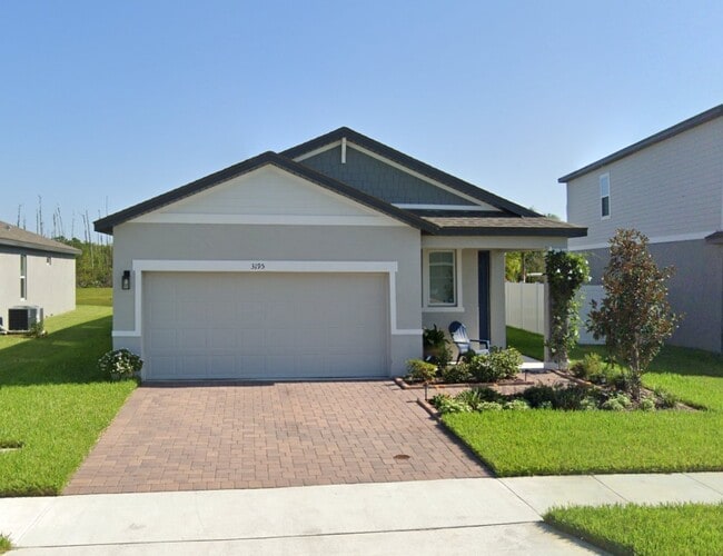 Building Photo - 3195 Crab Trap Dr