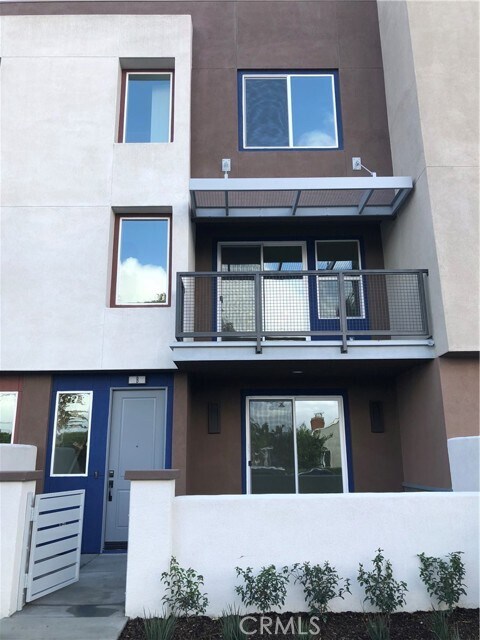 Foto principal - 11395 Meeker Ave