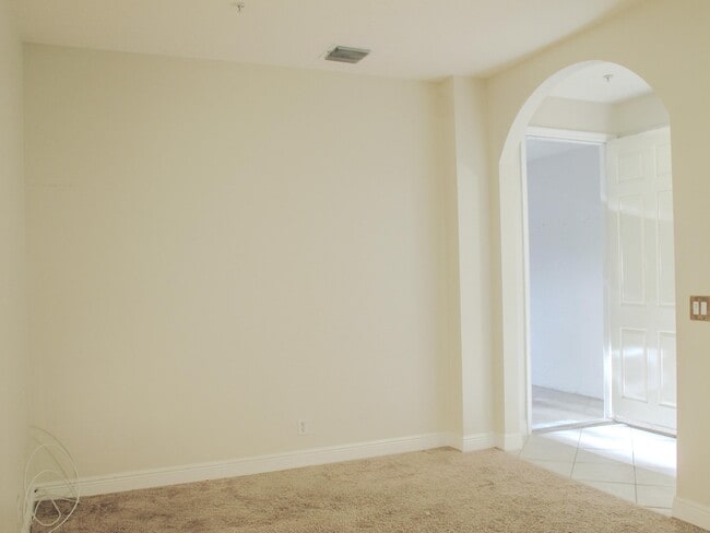 Building Photo - 124 Jesup Ln