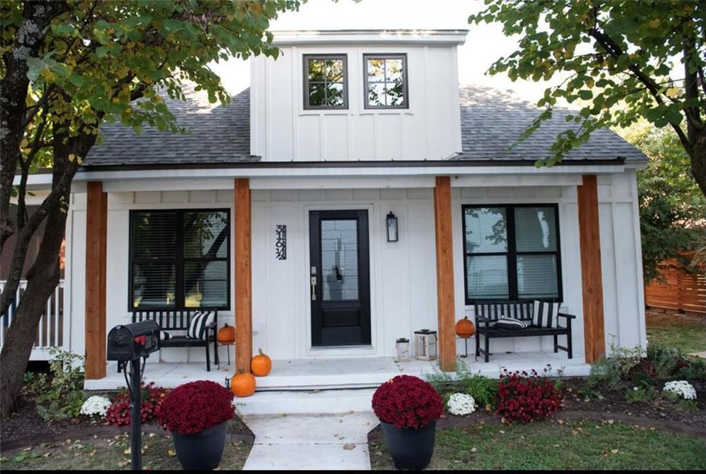 Foto principal - 316 E Emma Ave