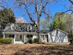 Foto principal - 3825 Sewell Mill Rd