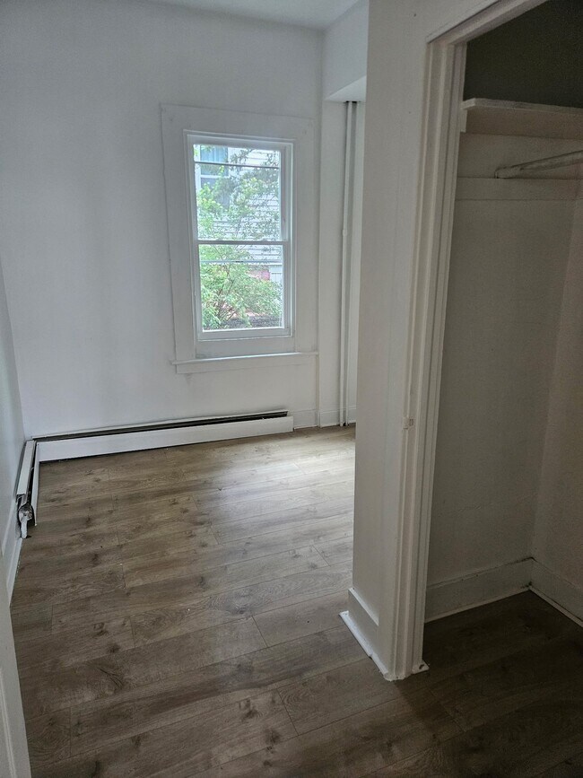 Foto del edificio - 164 Curtis St