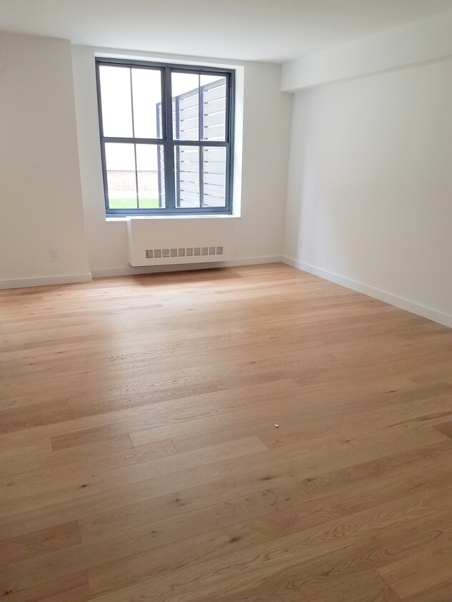 Foto principal - 298 Mulberry St