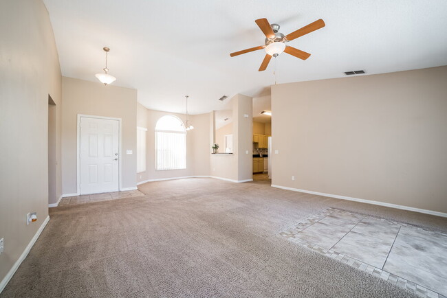 Building Photo - 1451 Stoneywood Way