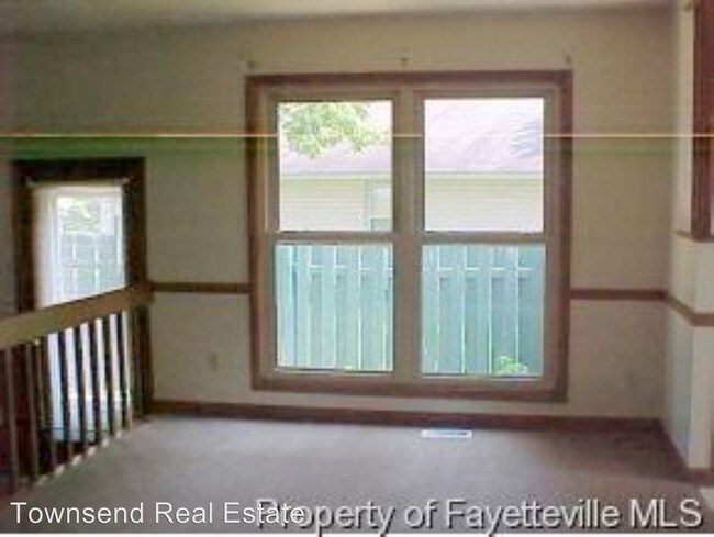 Building Photo - 7124 Canary Dr