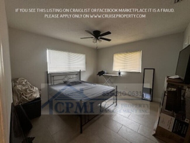 Foto del edificio - 10620 NW 37th St