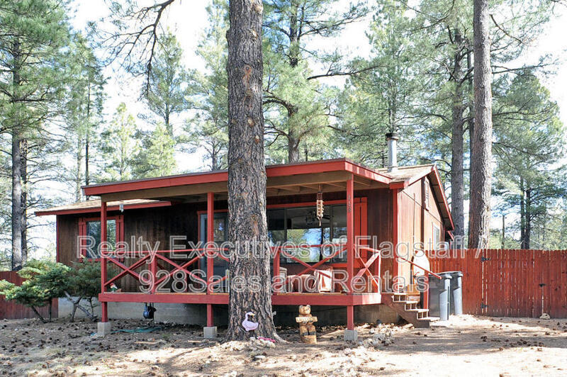 Foto principal - 2887 Kletha Trail