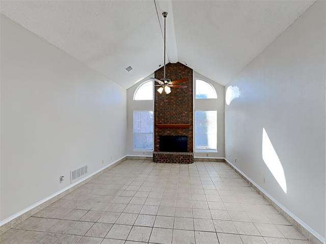 Building Photo - 815 McComb Ln
