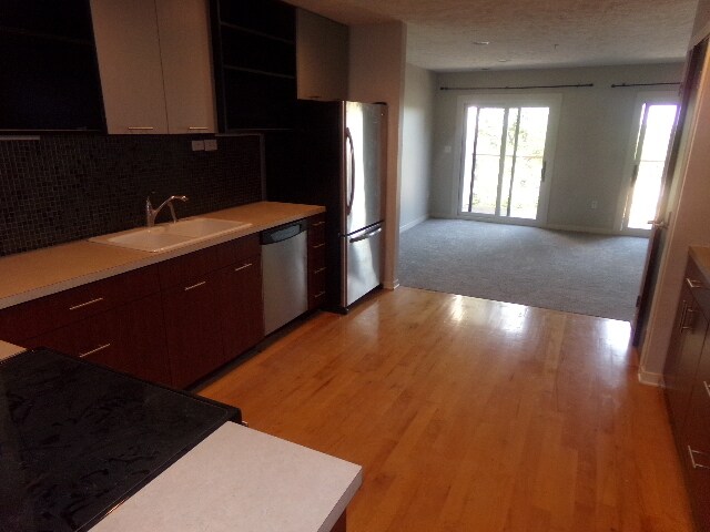Building Photo - 7000 Straffan Pl