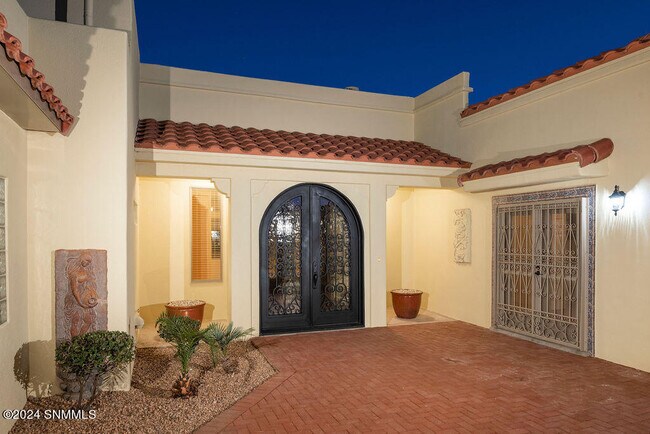 Foto del edificio - 1882 Lone Tree Ln