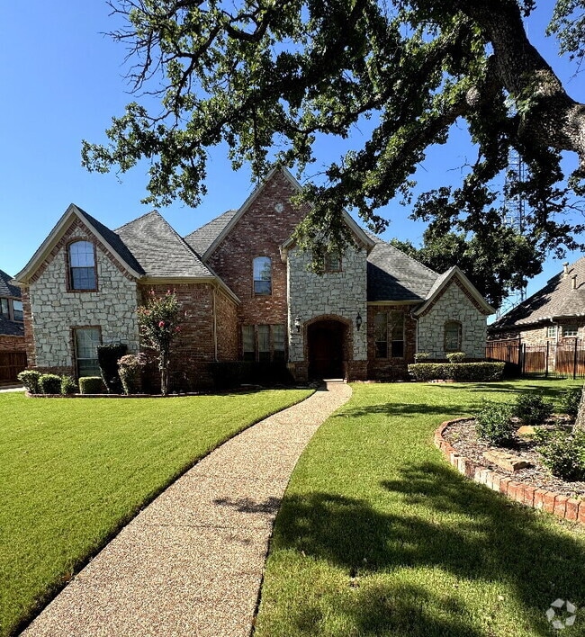 Building Photo - 3229 Fannin Ln