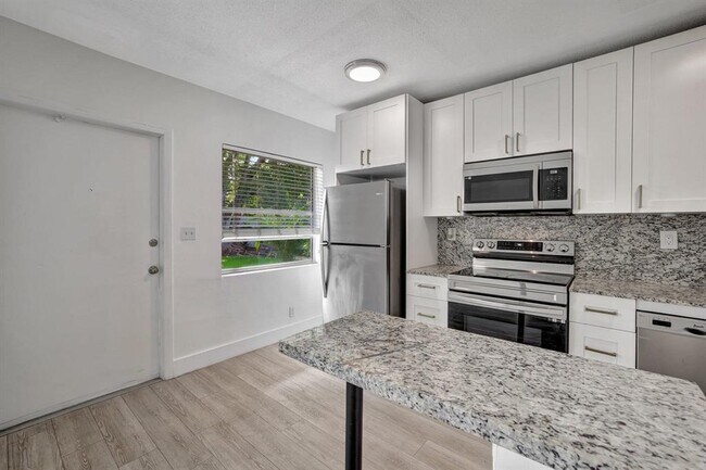 Foto del edificio - 515 SE 9th St