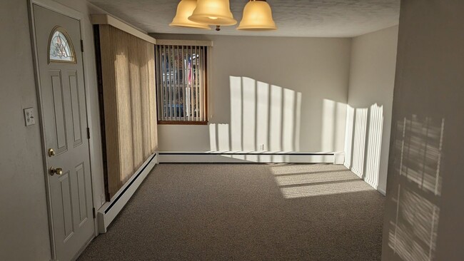 Building Photo - ***Please Respond Directly to the Online Listing, Calls May Not Be Returned***