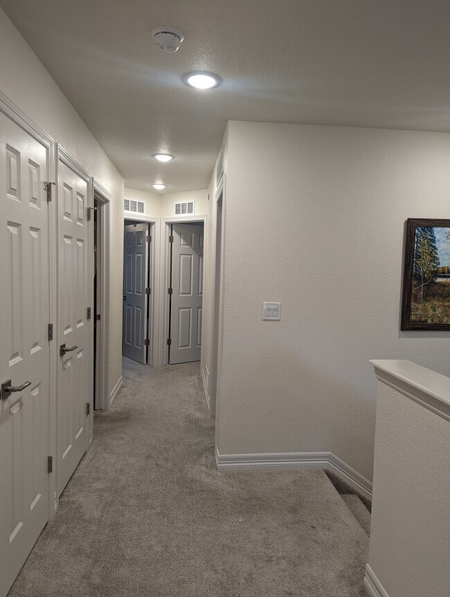 Building Photo - 1800 Rose Quartz Hts