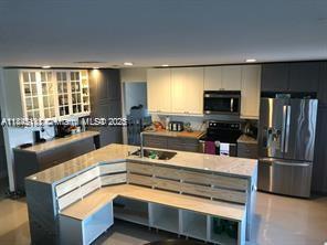 Foto del edificio - 1650 Harbour Side Dr