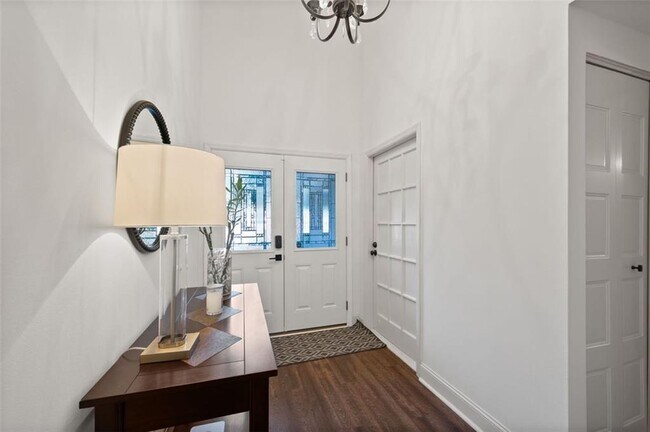 Foto del edificio - 5120 Chemin De Vie NE