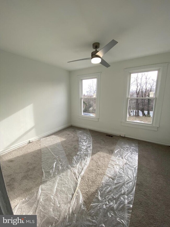 Building Photo - 2754 Kinsey Ave