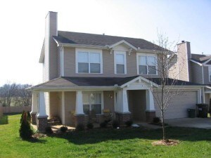 Primary Photo - 3757 Springwater Dr