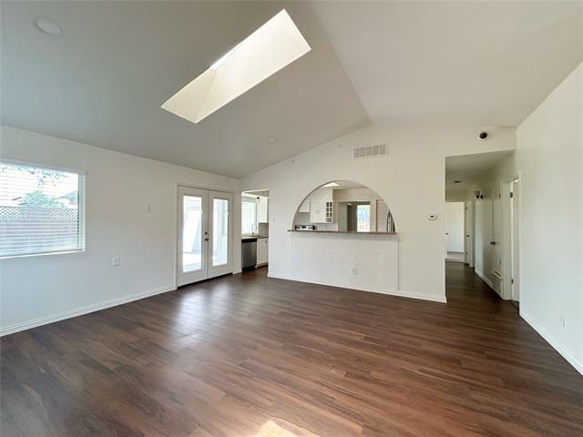 Foto del edificio - 1210 Goodwin Dr