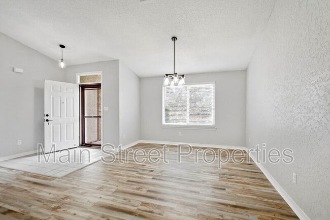 Building Photo - 9075 Caribbean Dr