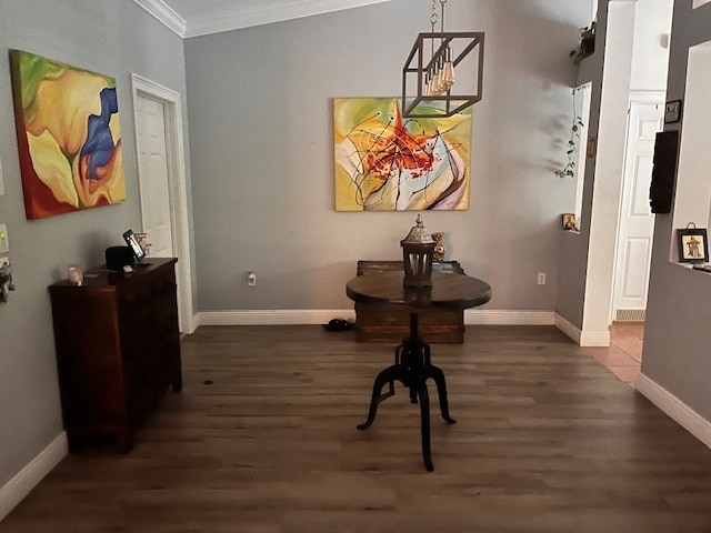 Foto del edificio - 15770 SW 141st Ct