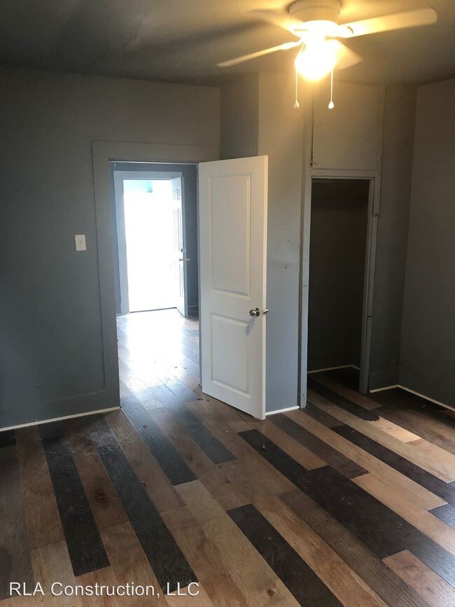 Building Photo - 1 br, 1 bath House - 606 W. 23rd St.
